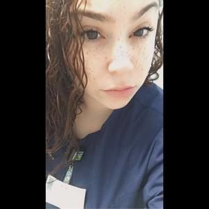 Meet your Posher, Lanena